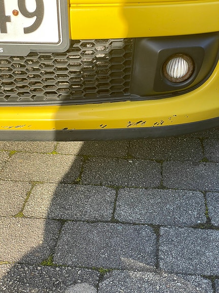 Fiat 500 17 of 19
