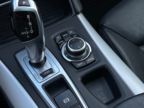 BMW X6 18 of 30