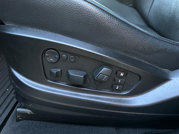 BMW X6 9 of 30