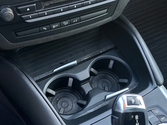 BMW X6 19 of 30