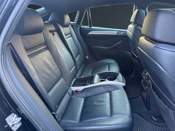 BMW X6 16 of 30