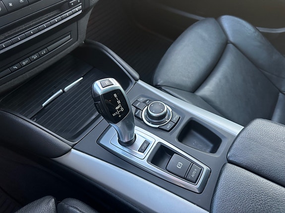 BMW X6 17 of 30