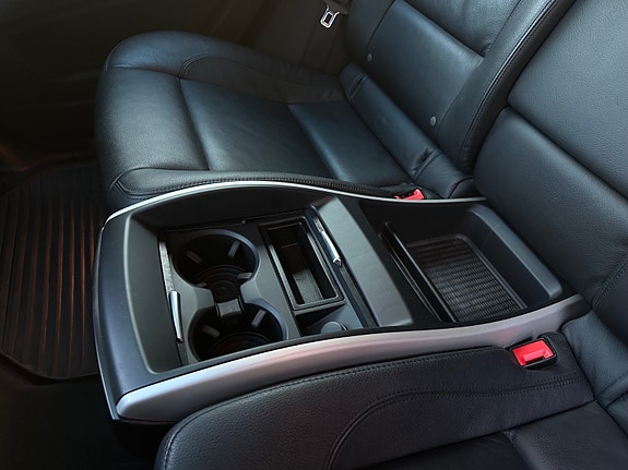 BMW X6 15 of 30