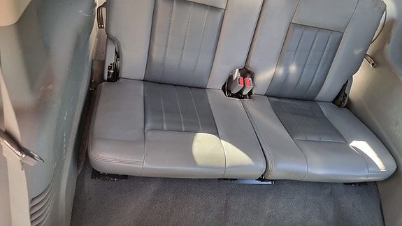 Dodge Durango 23 of 25