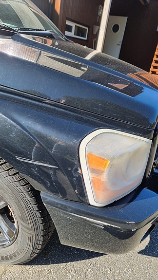 Dodge Durango 4 of 25