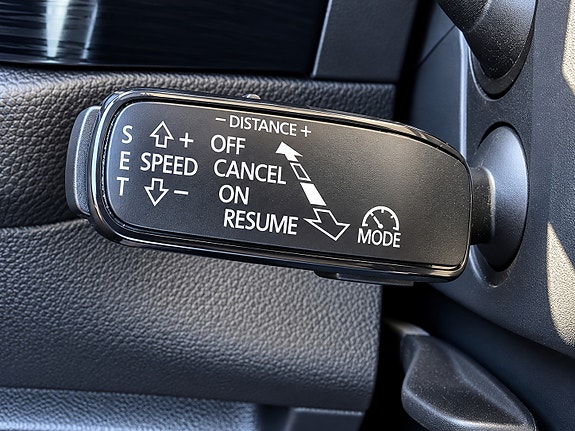 Skoda Kodiaq 25 of 29