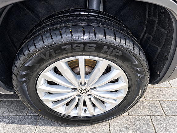 Skoda Kodiaq 22 of 29