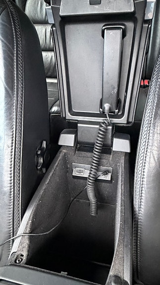 Volvo XC70 22 of 30