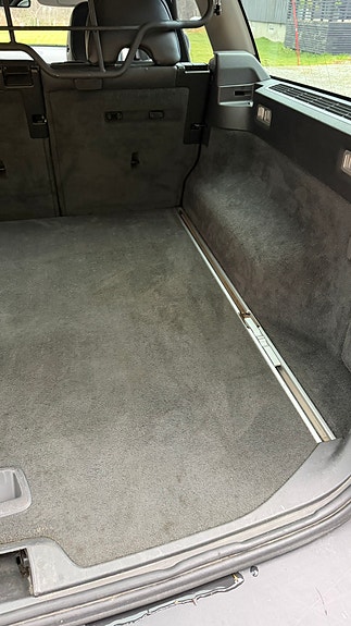 Volvo XC70 10 of 30