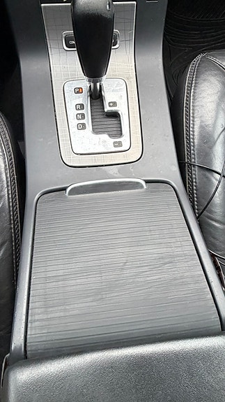 Volvo XC70 25 of 30