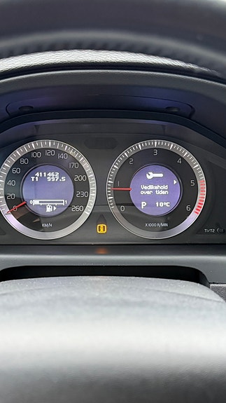 Volvo XC70 17 of 30