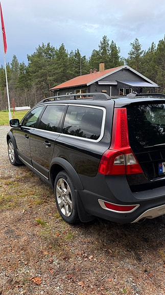 Volvo XC70 6 of 30