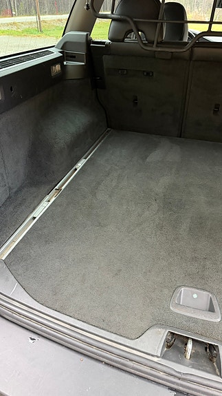 Volvo XC70 11 of 30