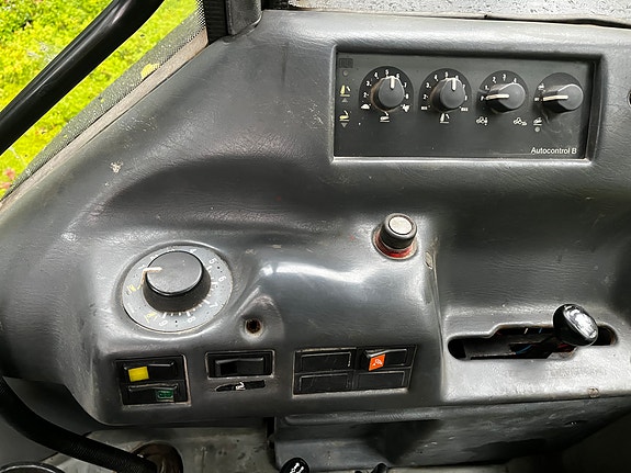 Valtra 900 12 of 16