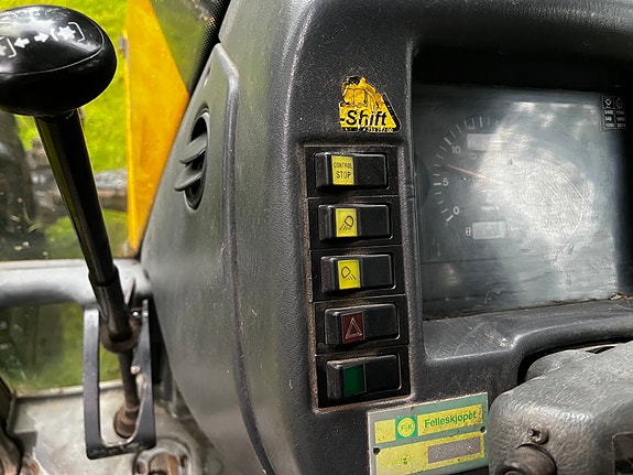 Valtra 900 11 of 16