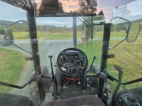 Valtra 900 6 of 16