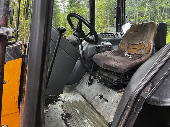 Valtra 900 13 of 16