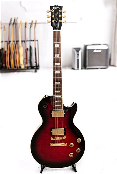 Product image 2 of 9