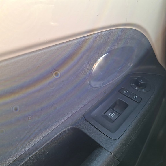 Skoda Citigo 12 of 12