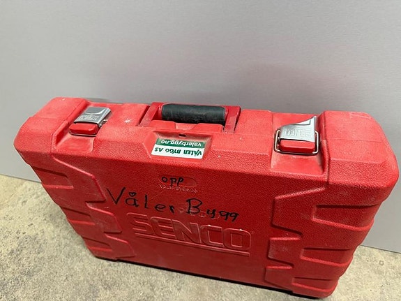 Product image 8 of 8