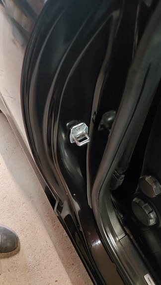Alfa Romeo MiTo 14 of 18