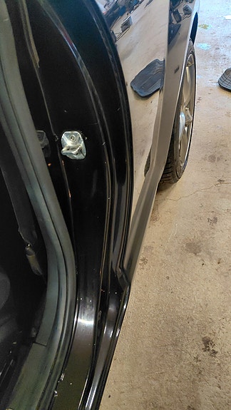 Alfa Romeo MiTo 16 of 18