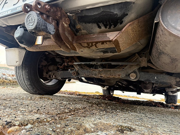 Honda CR-V 18 of 18