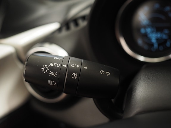 Mazda MX-5 17 of 30