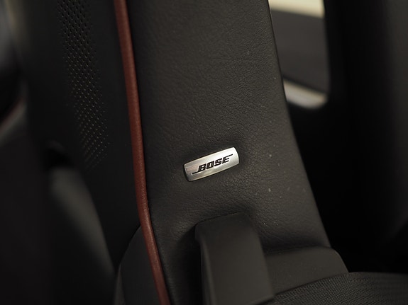 Mazda MX-5 26 of 30