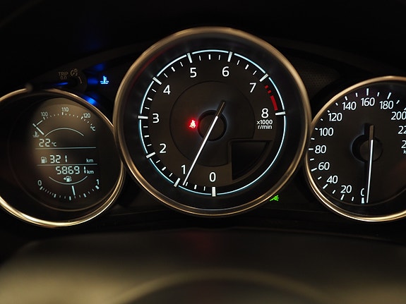 Mazda MX-5 19 of 30