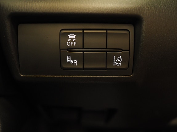 Mazda MX-5 27 of 30