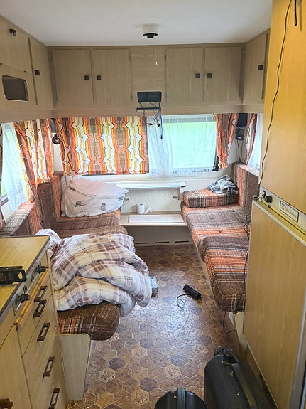 Bjølseth 470 de-luxe 4 of 6