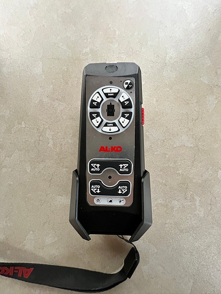 Knaus Azur 495 18 of 21