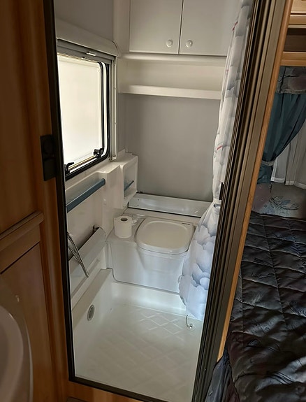 Knaus Azur 495 16 of 21