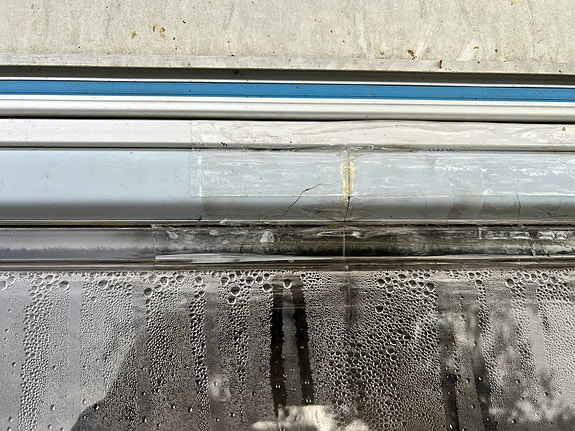 Knaus Azur 495 4 of 21
