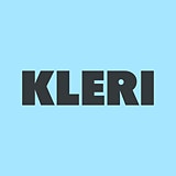 Kleri logo
