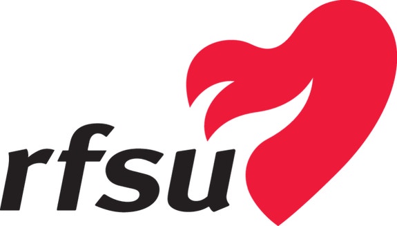Academic Work Norway AS - OSLO logo