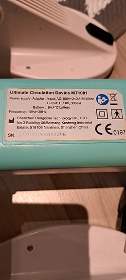 Product image 5 of 5