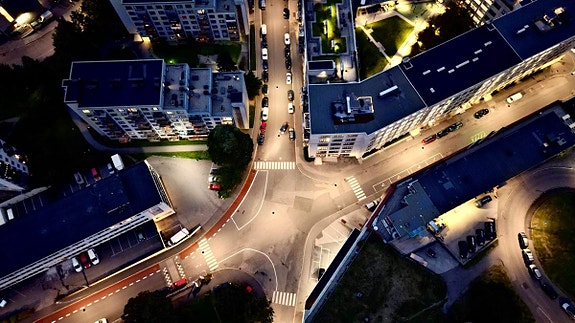 Bilde 1 av 1 i jobbannonse-galleriet