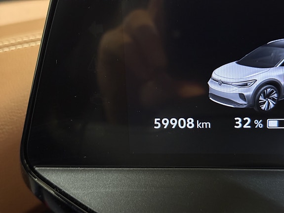 Polestar 4 22 of 30