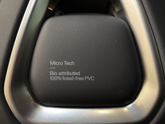 Polestar 4 30 of 30
