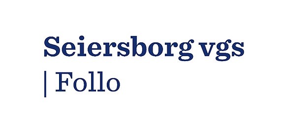 Stiftelsen Blå Kors Fredrikstad logo