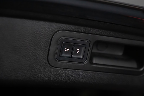 BYD Tang 22 of 23