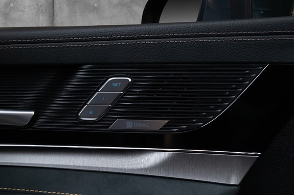 BYD Tang 13 of 23
