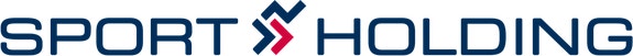 Sport Holding logo