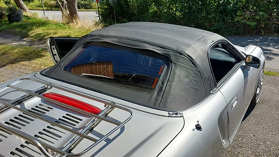 Toyota MR2 10 of 21