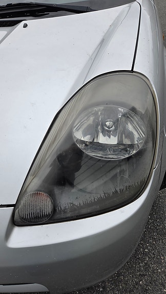Toyota MR2 17 of 21