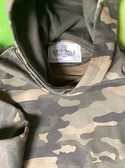 Product image 10 of 10