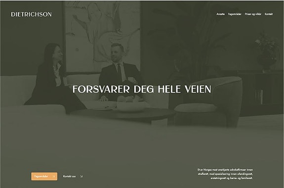 Bilde 2 av 2 i jobbannonse-galleriet