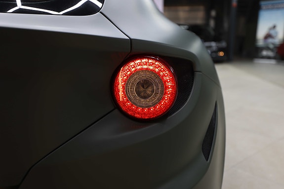 Ferrari FF 23 of 30